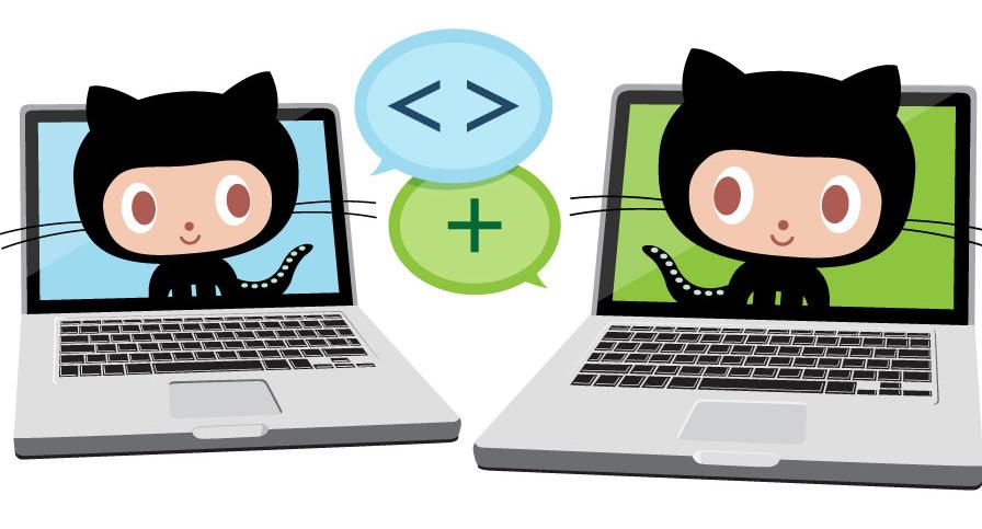 Collabocats